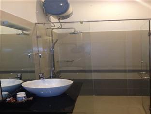 Sen Vang Hotel دالات المظهر الخارجي الصورة